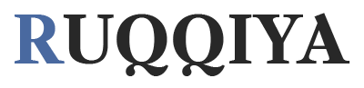 ruqqiya 01
